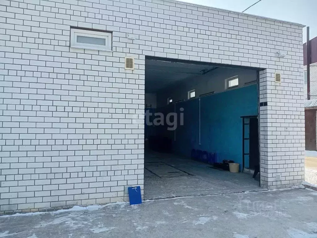 Помещение свободного назначения в Владимирская область, Муром Центр ... - Фото 1