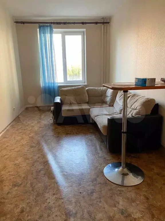 Комната 15 м в 2-к., 7/16 эт. - Фото 0