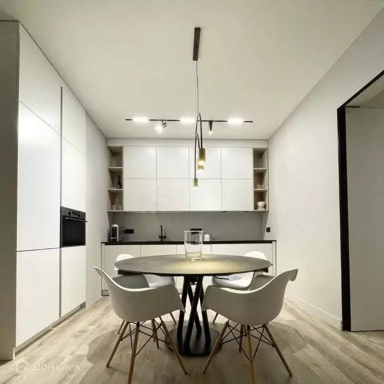 Продаётся 3-к квартира, 81.5 м - Фото 1