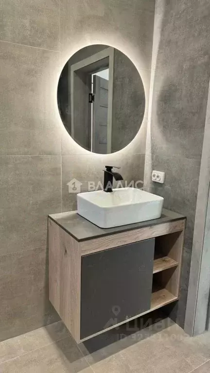 Дом в Крым, Симферополь ул. 41-я Коллективных Садов (100 м) - Фото 2