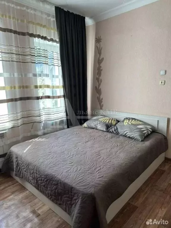 Продаётся 1-к квартира, 26 м - Фото 1
