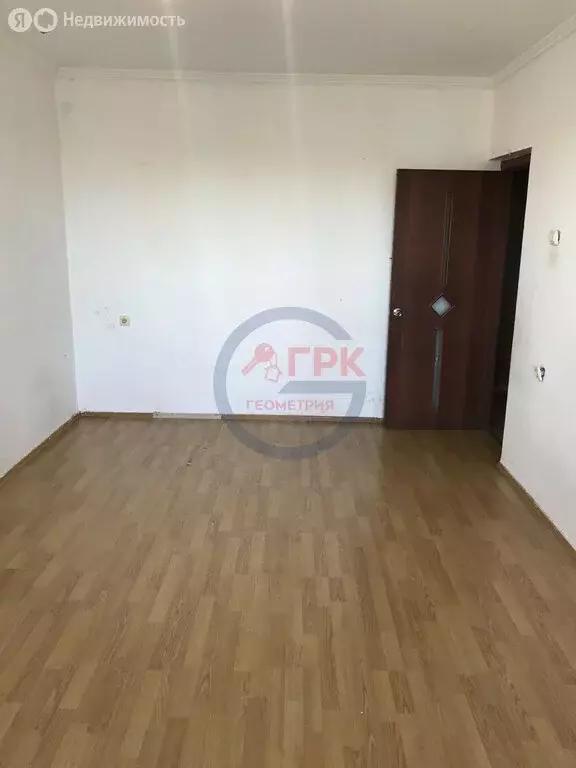 3-комнатная квартира: Балашиха, микрорайон 1 Мая, 37 (79.7 м) - Фото 2