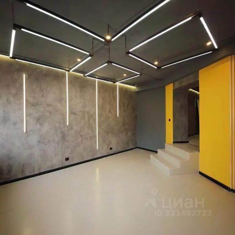 Офис в Татарстан, Казань ул. Декабристов, 156 (13 м) - Фото 2