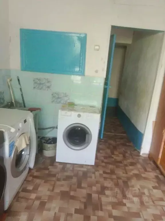 Комната Забайкальский край, Чита ул. Труда, 10 - Фото 2