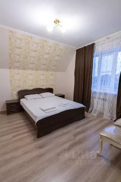 Дом в Ростовская область, Каменск-Шахтинский Просторный пер., 6 (150 ... - Фото 1