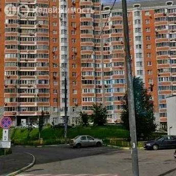 Помещение свободного назначения (146 м) - Фото 1
