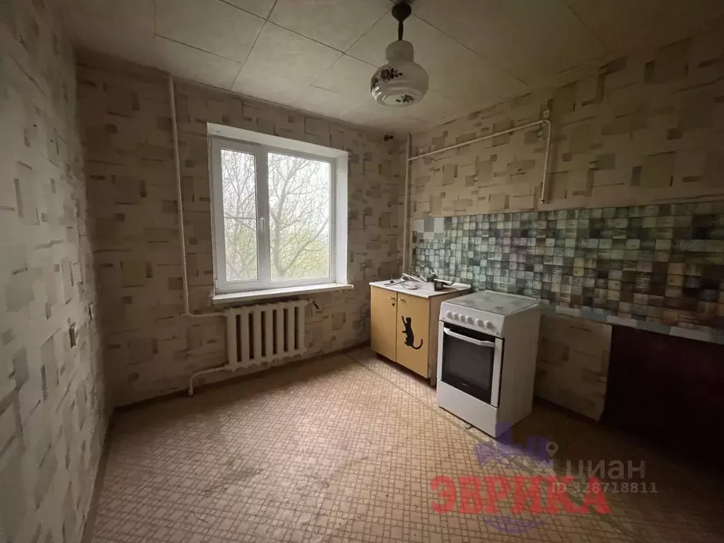 2-к кв. Краснодарский край, Крымск ул. Слободка (45.0 м) - Фото 1