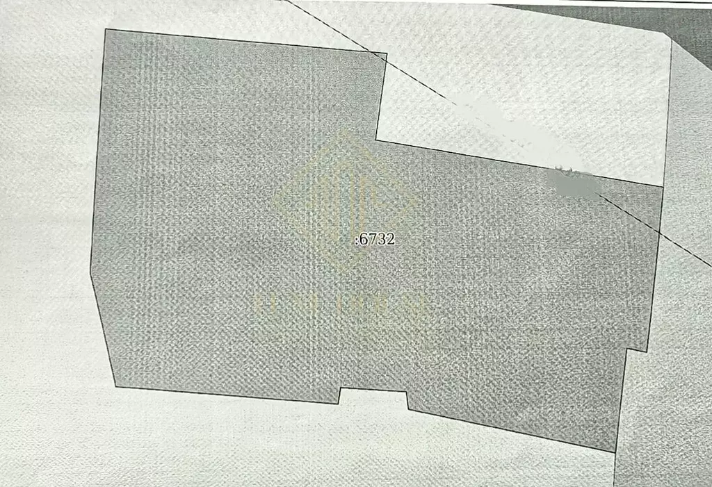 Участок в Иркутская область, Иркутск Полярная ул., 107 (9.5 сот.) - Фото 2