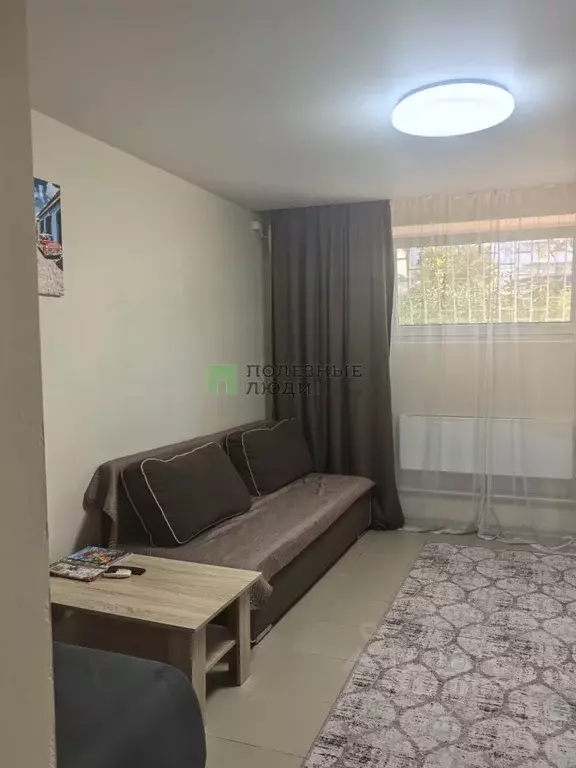 Помещение свободного назначения в Краснодарский край, Новороссийск ... - Фото 1