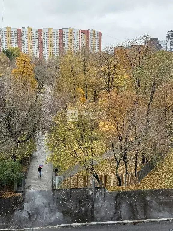 Продается 1-комнатная квартира - Фото 2