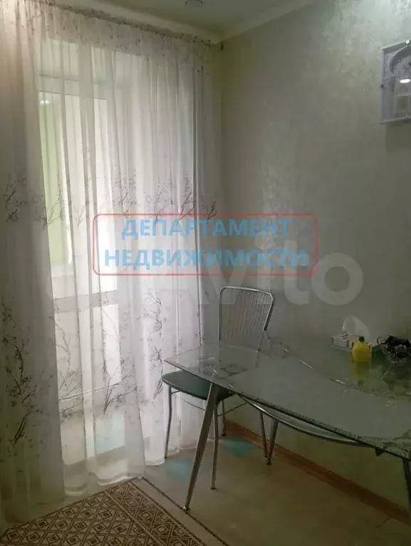 1-к. квартира, 40 м, 9/10 эт. - Фото 0