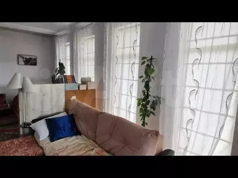 Дом 65 м на участке 3 сот. - Фото 1