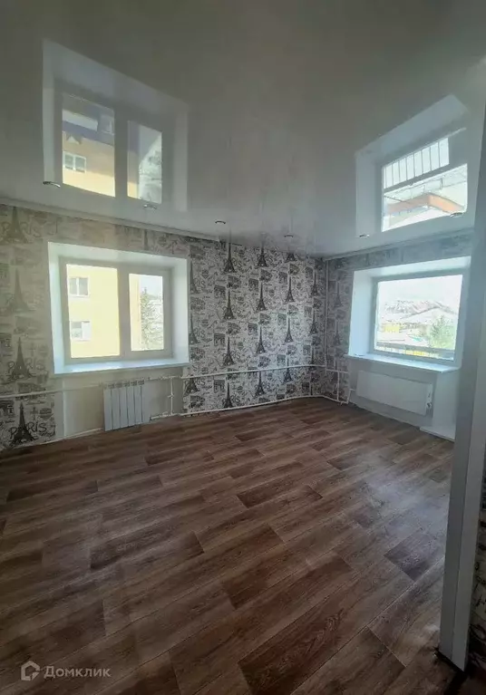 Продаётся 1-к квартира, 30 м - Фото 1