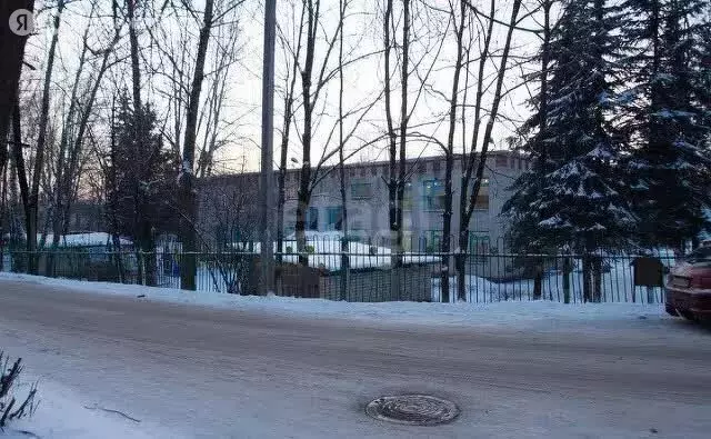 1-комнатная квартира: Калуга, улица Гурьянова, 47 (31 м) - Фото 1