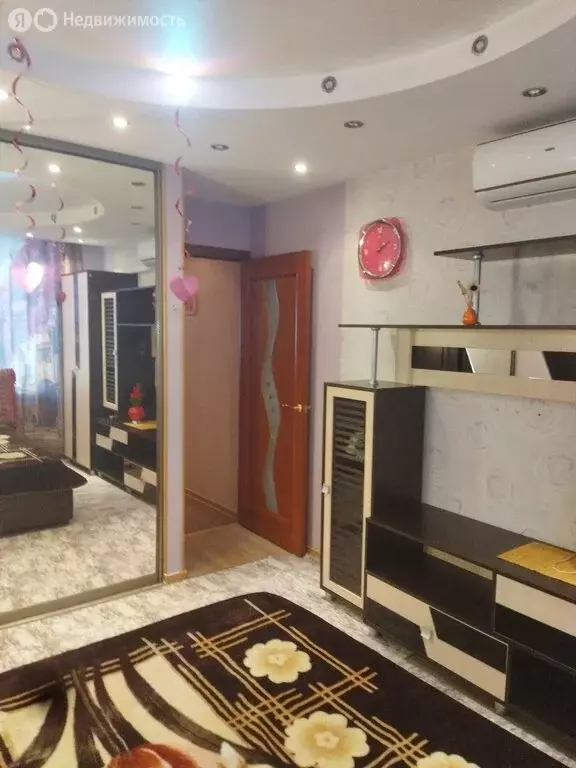 2-комнатная квартира: Котельники, Кузьминская улица, 13 (63.3 м) - Фото 1