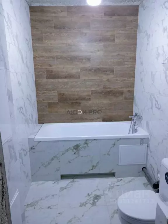 1-к кв. Саратовская область, Саратов ул. Имени Академика Н.Н. ... - Фото 1