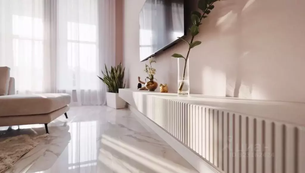 Дом в Воронежская область, Рамонский район, Яменское с/пос, д. ... - Фото 1