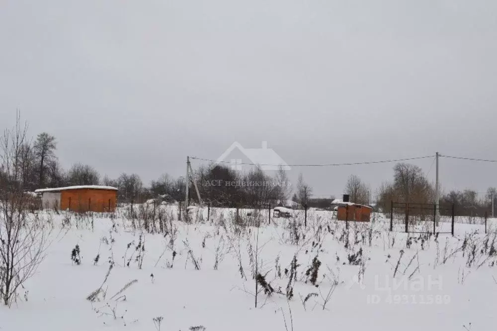 Новожилово погода александровский владимирской. Деревня Новожилово Владимирская область. Новожилово Владимирская область. Деревня Новожилово. Новожилово.