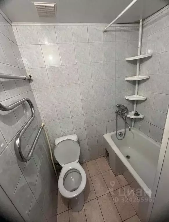 Студия Иркутская область, Иркутск бул. Рябикова, 44А (18.0 м) - Фото 2