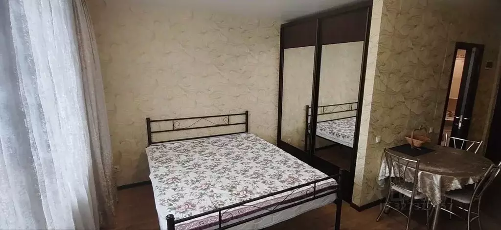 Студия Рязанская область, Рязанский муниципальный округ, с. Дядьково ... - Фото 2