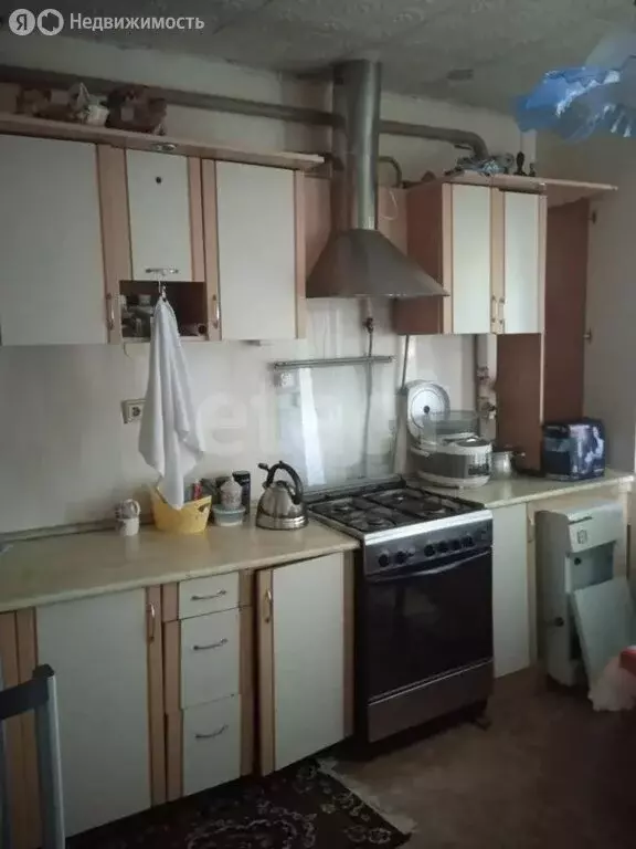 Дом в Жуковка, Больничная улица (85.4 м) - Фото 2
