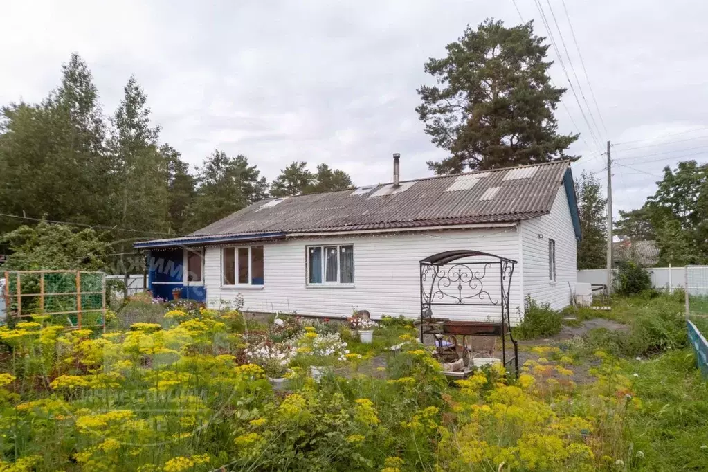 Купить Дом В Деревянном Прионежский Район