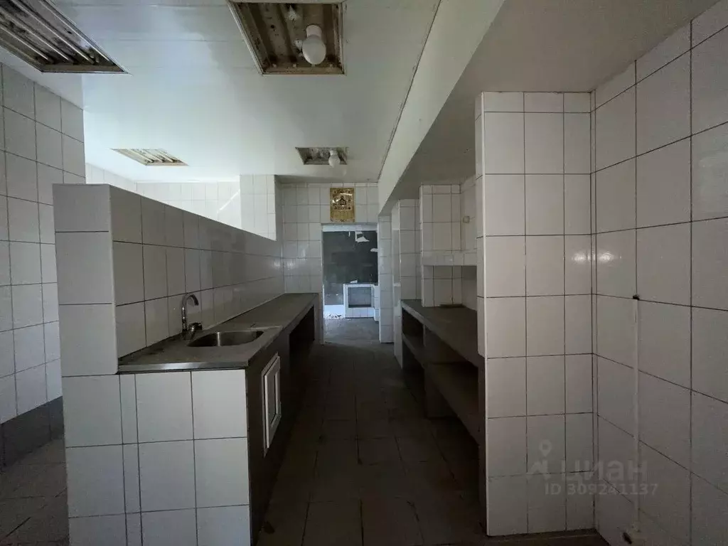 Торговая площадь в Брянская область, Новозыбковский городской округ, ... - Фото 0
