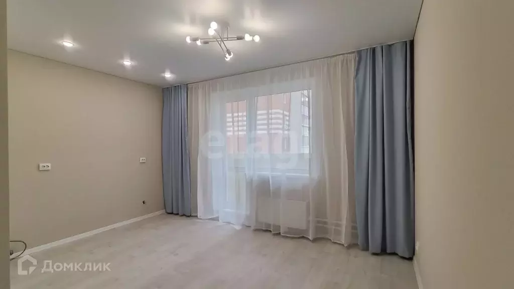 Продаётся 2-к квартира, 41 м - Фото 0
