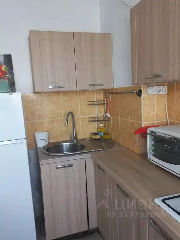 2-к кв. Калининградская область, Балтийск ул. Литке, 2 (47.0 м) - Фото 1