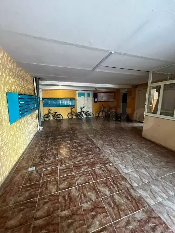 2-к. квартира, 55 м, 1/5 эт. - Фото 0