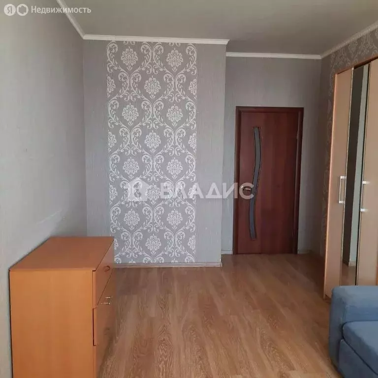 1-комнатная квартира: Мытищи, Стрелковая улица, 21 (40.3 м) - Фото 2