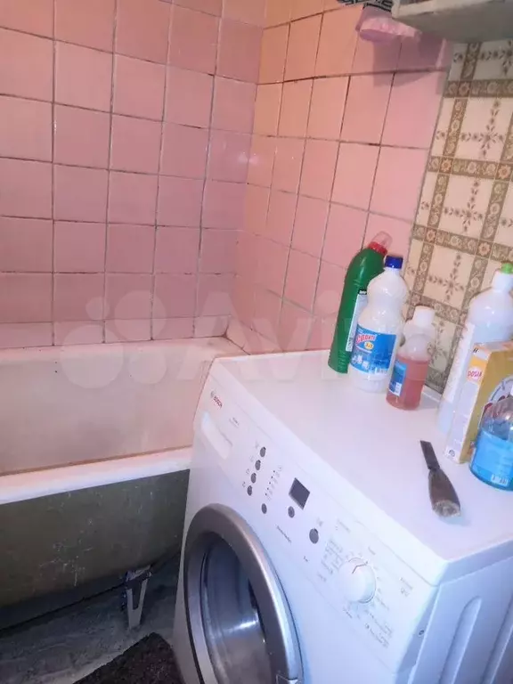 4-к. квартира, 72 м, 3/5 эт. - Фото 1