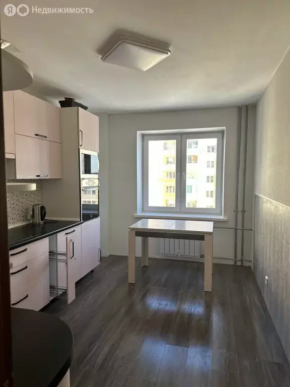 2-комнатная квартира: Арамиль, улица Космонавтов, 7 (61.6 м) - Фото 2