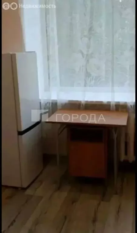 1к в -комнатной квартире (13 м) - Фото 2