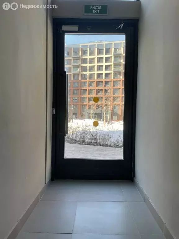 Склад (4.5 м) - Фото 2