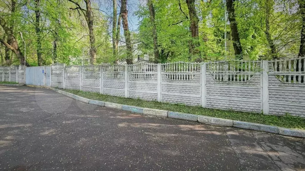 Аренда здания м. Коломенская в юао в - Фото 1