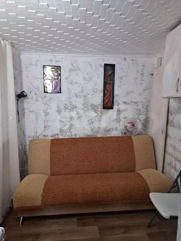 Дача 30 м на участке 5 сот. - Фото 1