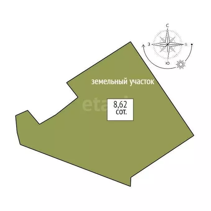 Дом в Нижний Тагил, Бауманская улица (46.8 м) - Фото 0