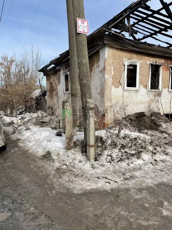 Участок 4,5 сот. (ИЖС) - Фото 1