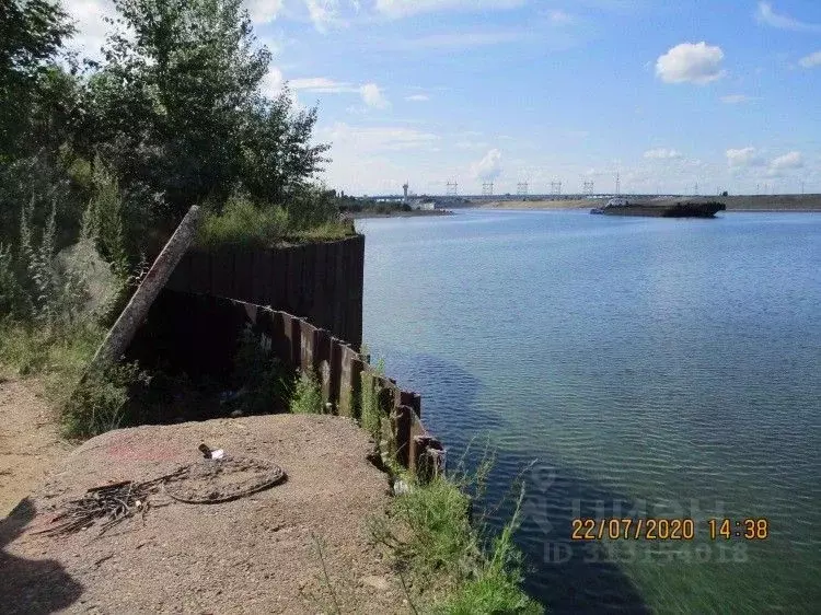 Производственное помещение в Чувашия, Новочебоксарск ул. Винокурова, ... - Фото 0