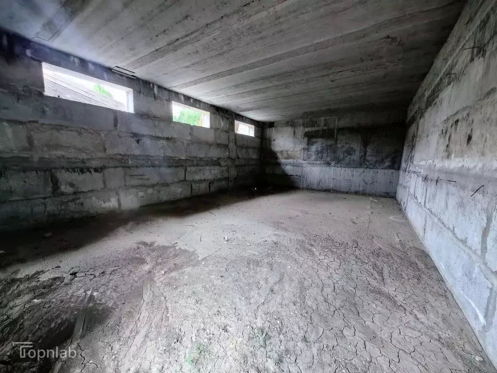 Помещение свободного назначения в Кабардино-Балкария, Нальчик ул. ... - Фото 1