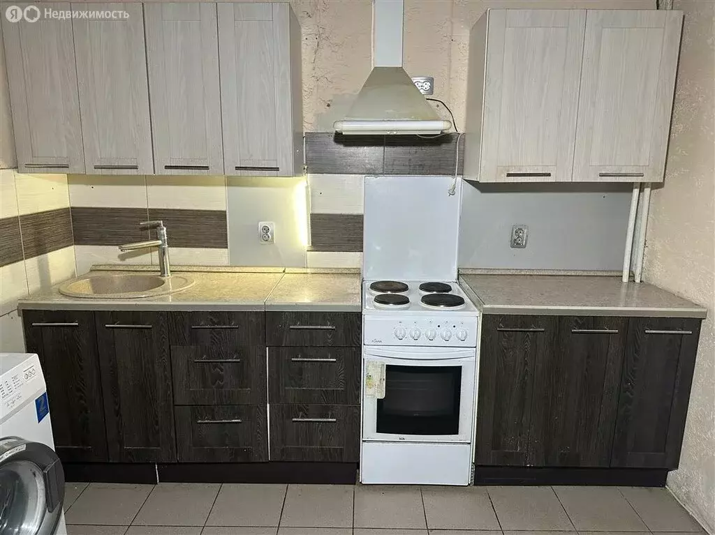 2-комнатная квартира: Рязань, Большая улица, 94к1 (68 м) - Фото 2