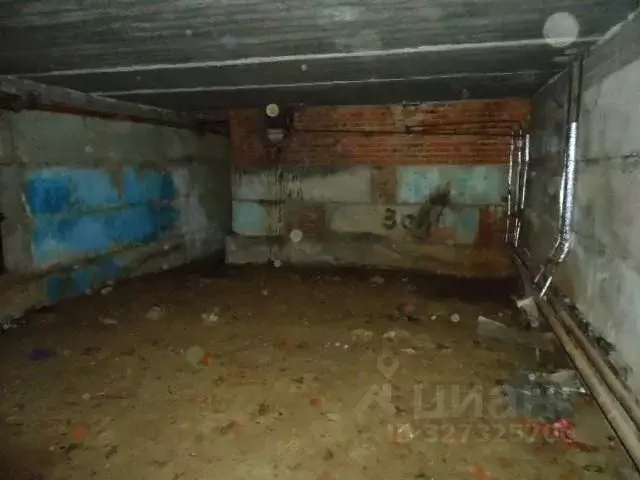 Помещение свободного назначения в Волгоградская область, Волгоград ... - Фото 2