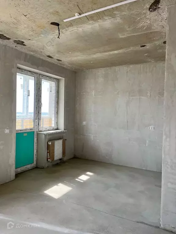 Продаётся квартира-студия, 23.6 м - Фото 0