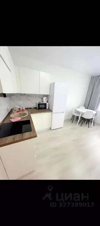 2-к кв. Пермский край, Пермь Магистральная ул., 86Б (47.0 м) - Фото 1