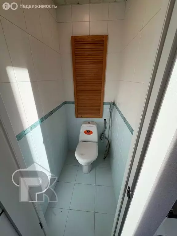 3-комнатная квартира: Москва, Реутовская улица, 22к2 (62.5 м) - Фото 2