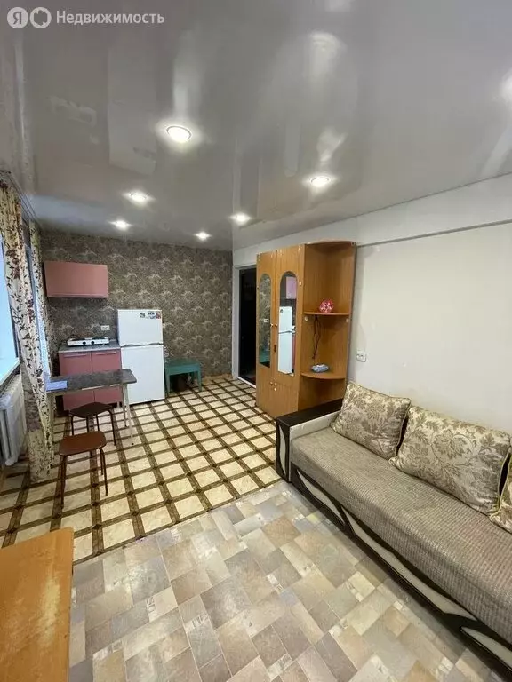 1к в 5-комнатной квартире ( м) - Фото 2