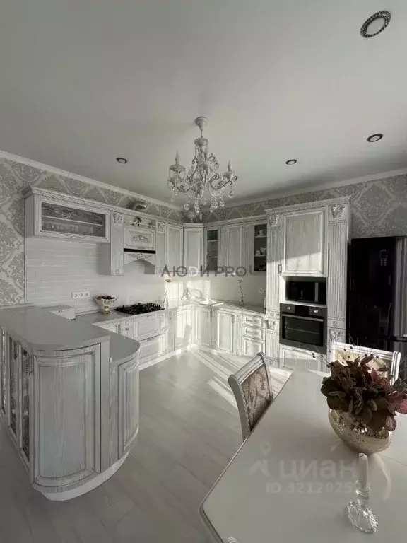 Дом в Башкортостан, Уфа городской округ, с. Нагаево ул. Атышская, 5 ... - Фото 1