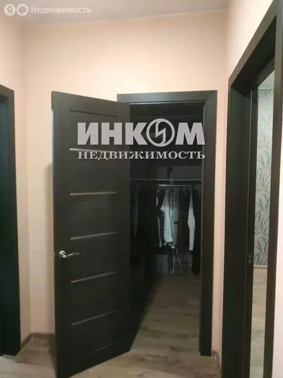 2-комнатная квартира: Видное, бульвар Зелёные Аллеи, 1 (66.3 м) - Фото 2