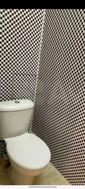 Студия Тюменская область, Тюмень ул. Новоселов, 115 (25.0 м) - Фото 2